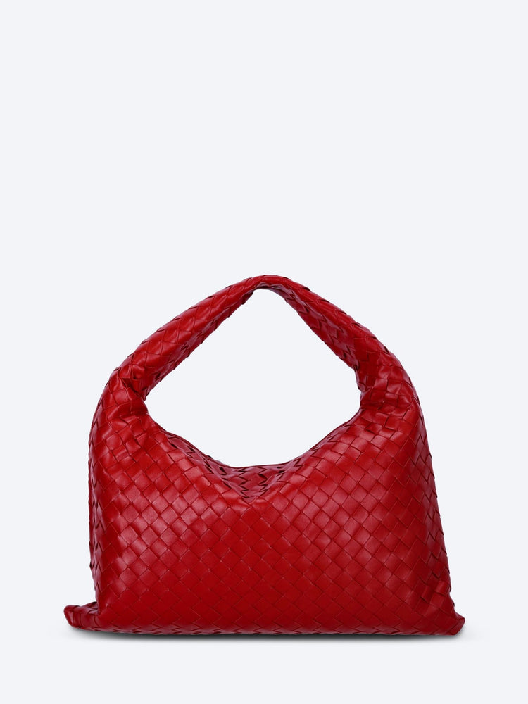 Hop handbag 4
