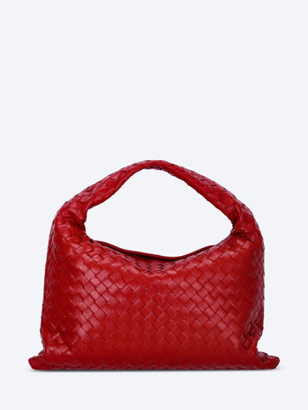 Hop handbag