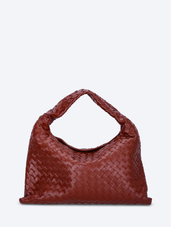 Hop handbag
