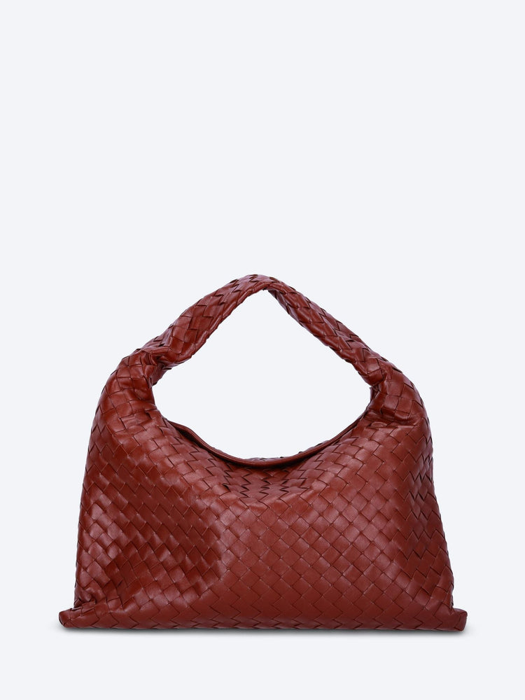 Hop handbag 1