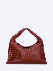 Hop handbag ref:
