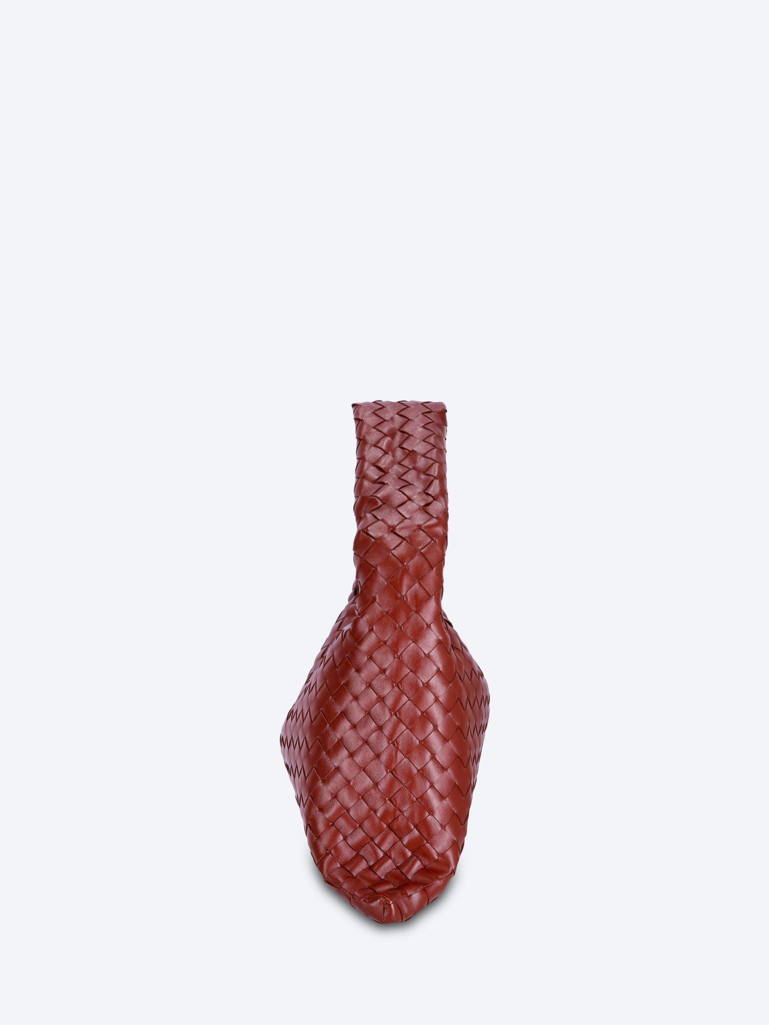 Hop handbag 3