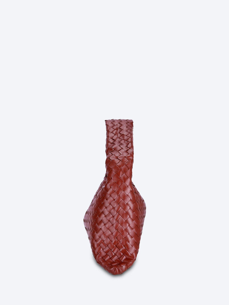 Hop handbag 3