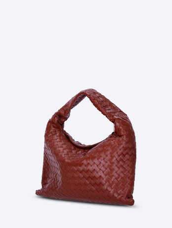 Hop handbag