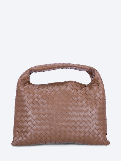 Hop shoulder bag