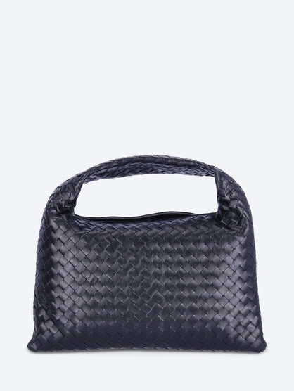 Hop shoulder bag