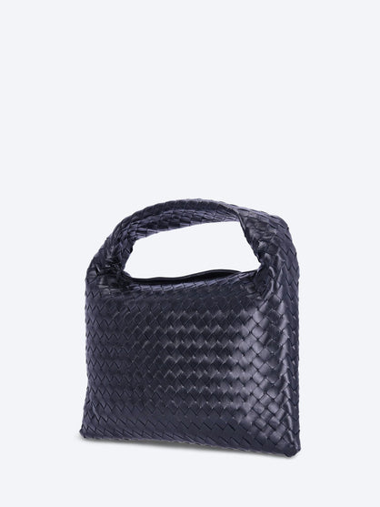 Hop shoulder bag
