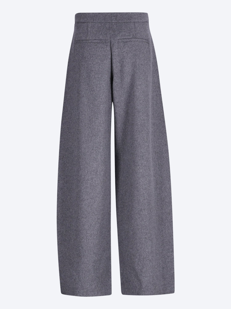 Horatio pants 3