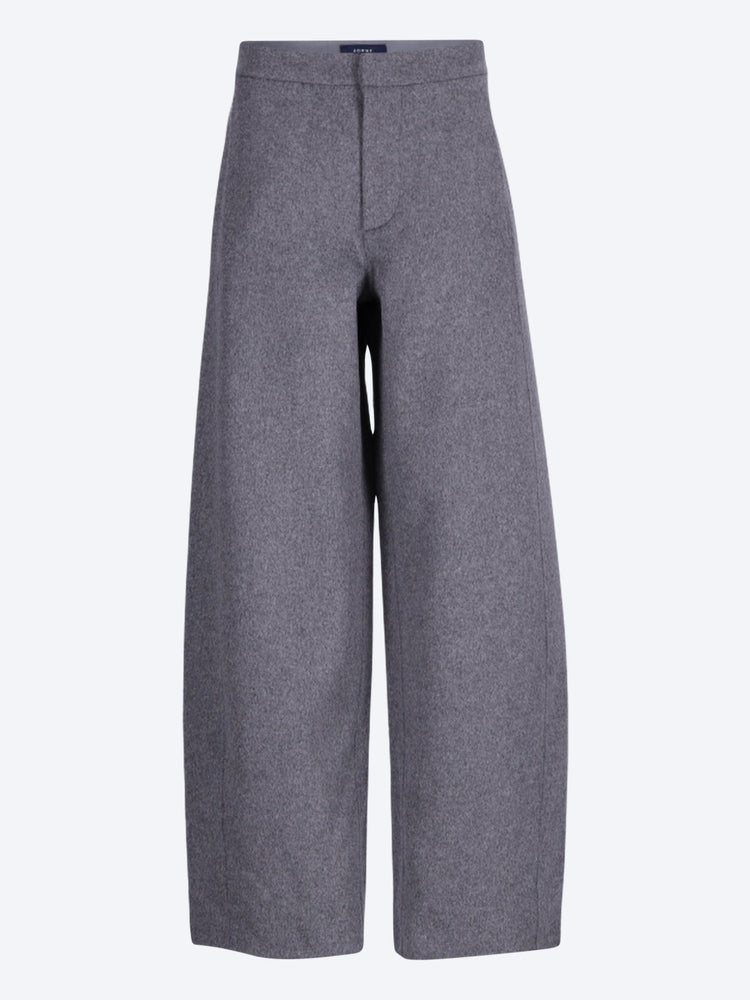 Horatio pants 1