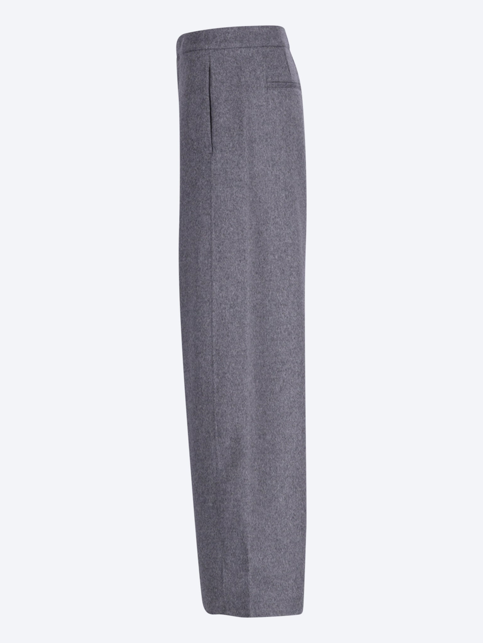 Horatio pants 2