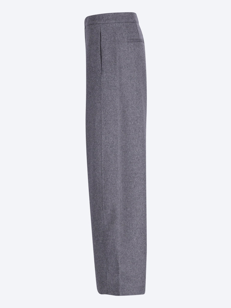 Horatio pants 2
