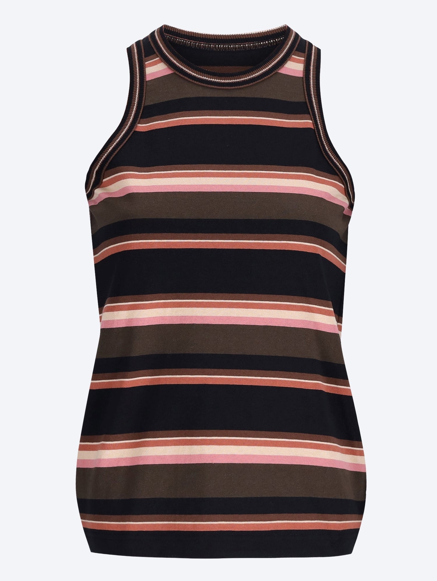 SACAI