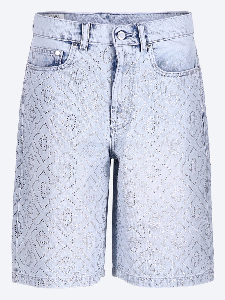 Hotfix baggy shorts 1