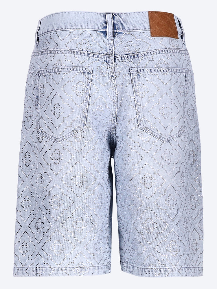 Hotfix baggy shorts 3