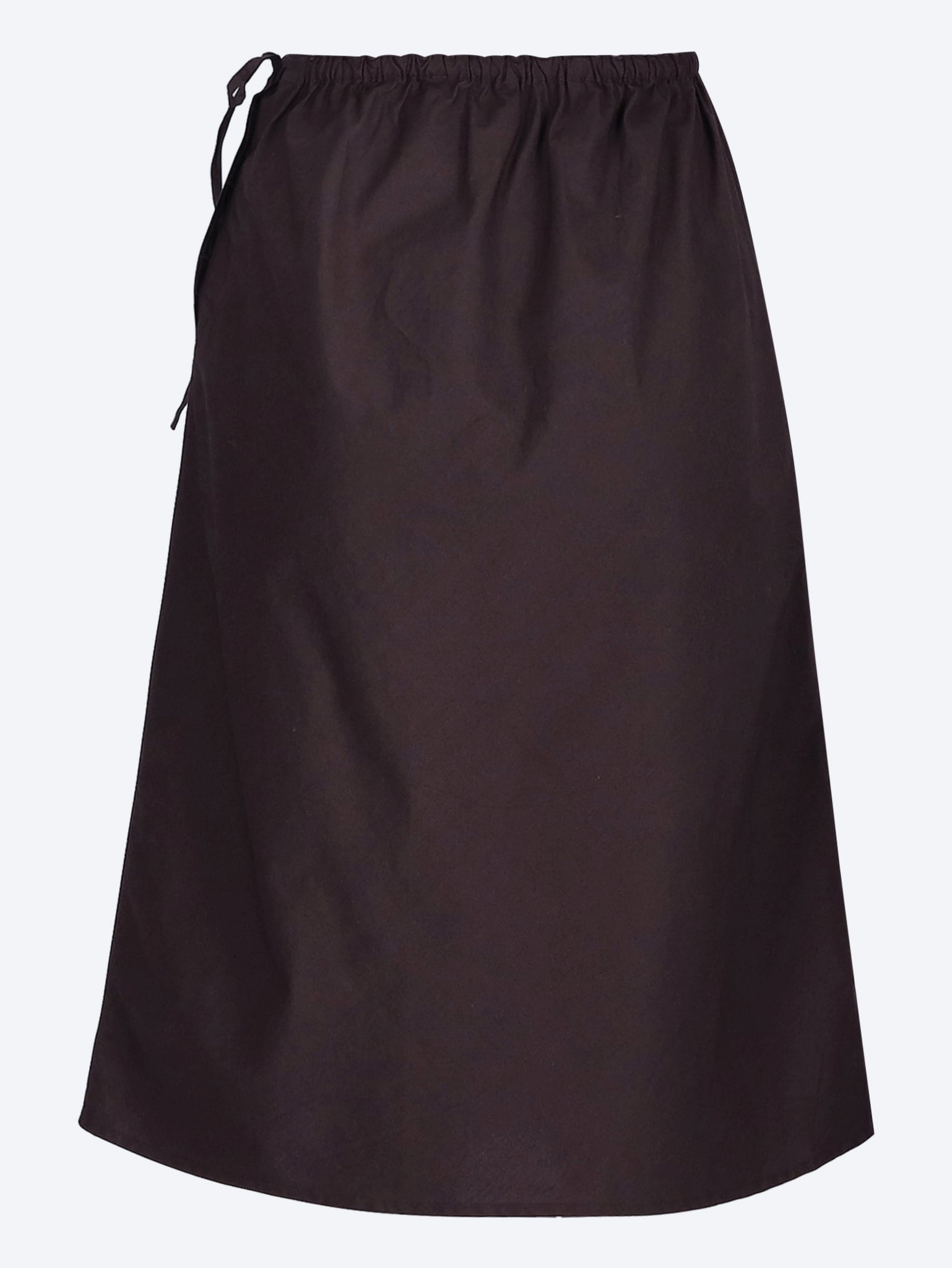 Houna midi skirt 3