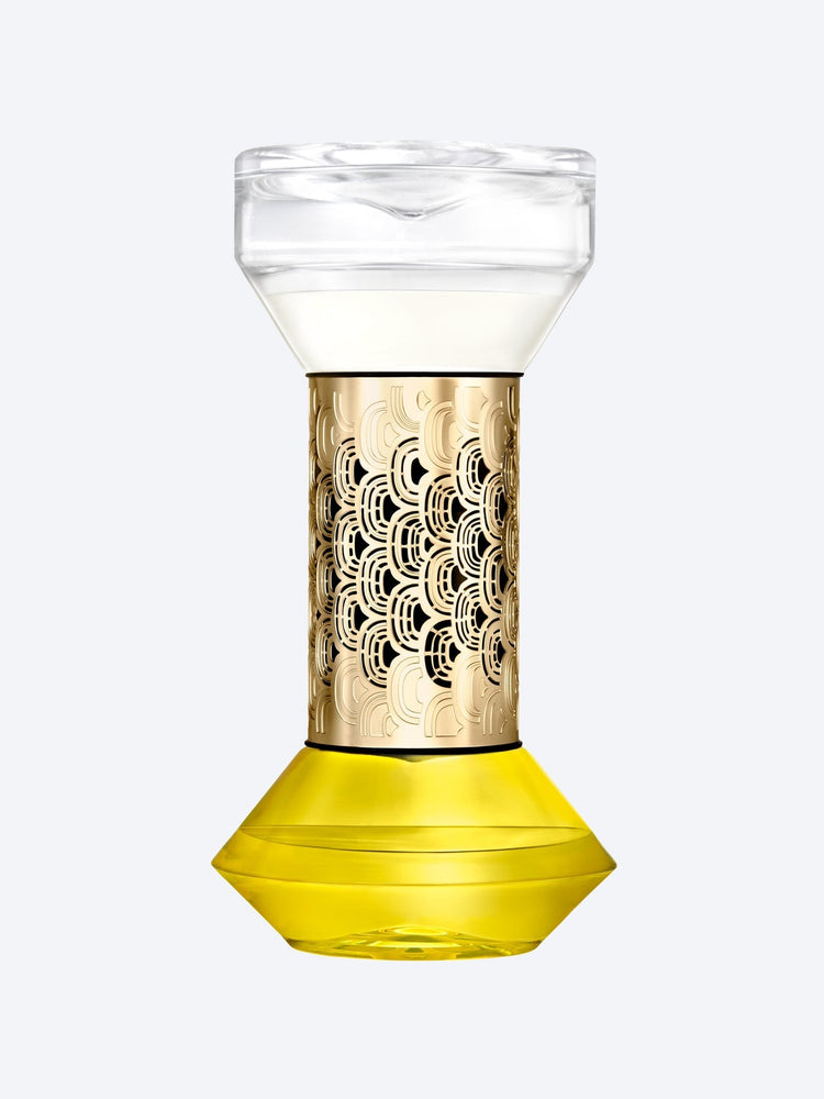 Sanduhr-Diffusor Mimosa 1