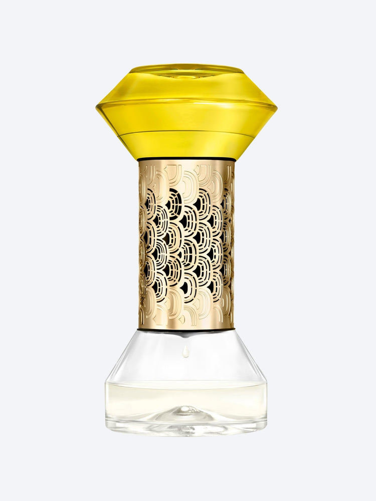 Sanduhr-Diffusor Mimosa 2