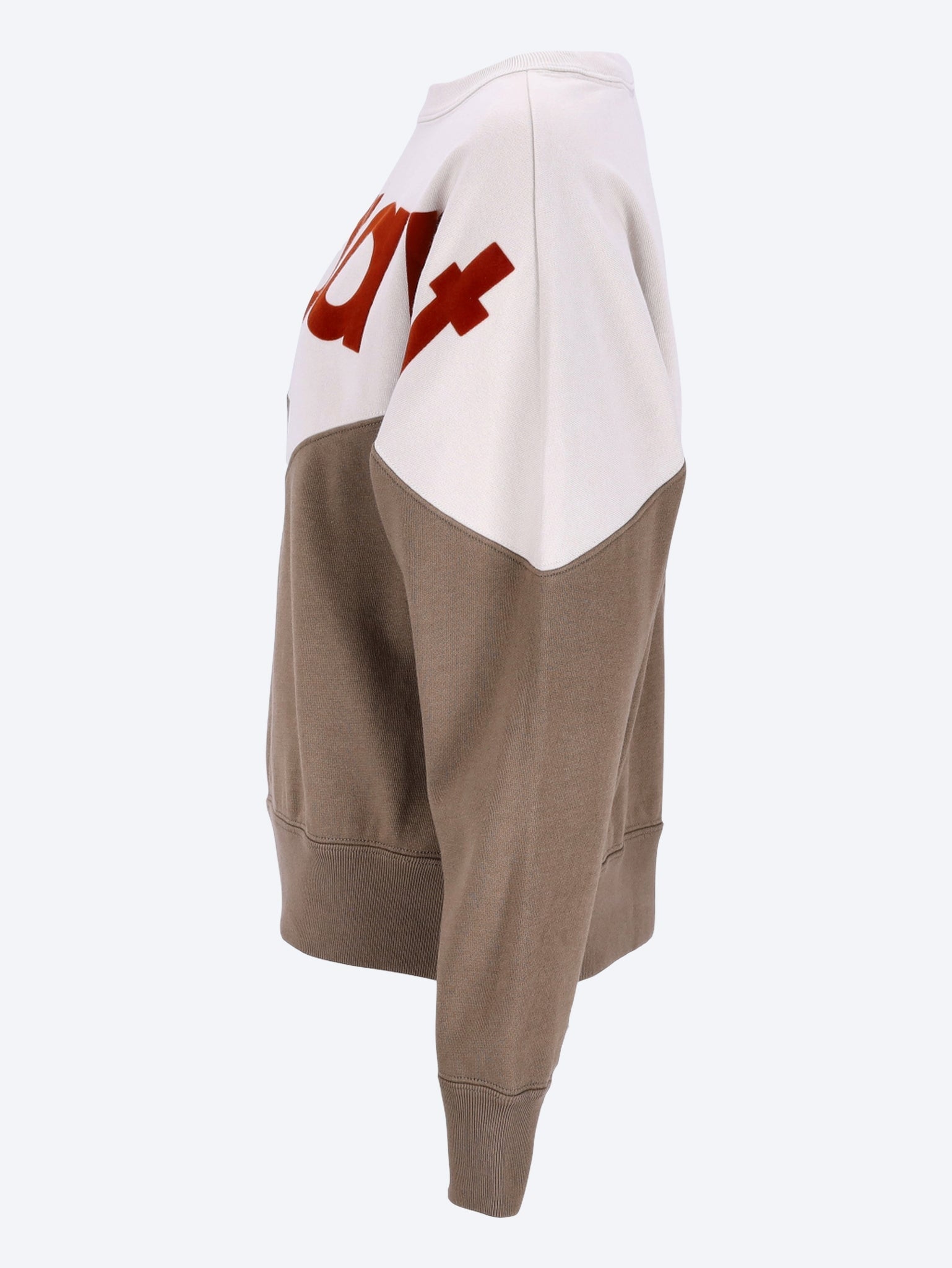 Houston sweatshirt 2