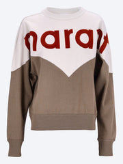 Houston sweatshirt ref: