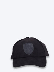 Hugo boss x porsche casquette ref: