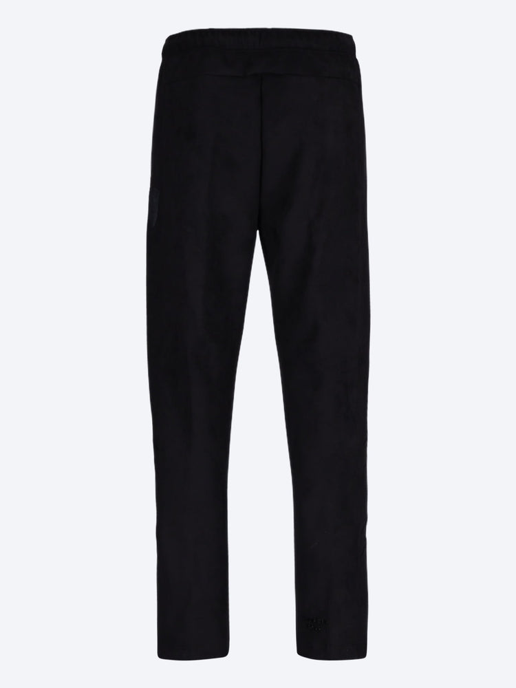 Hugo boss x porsche sweatpants 3