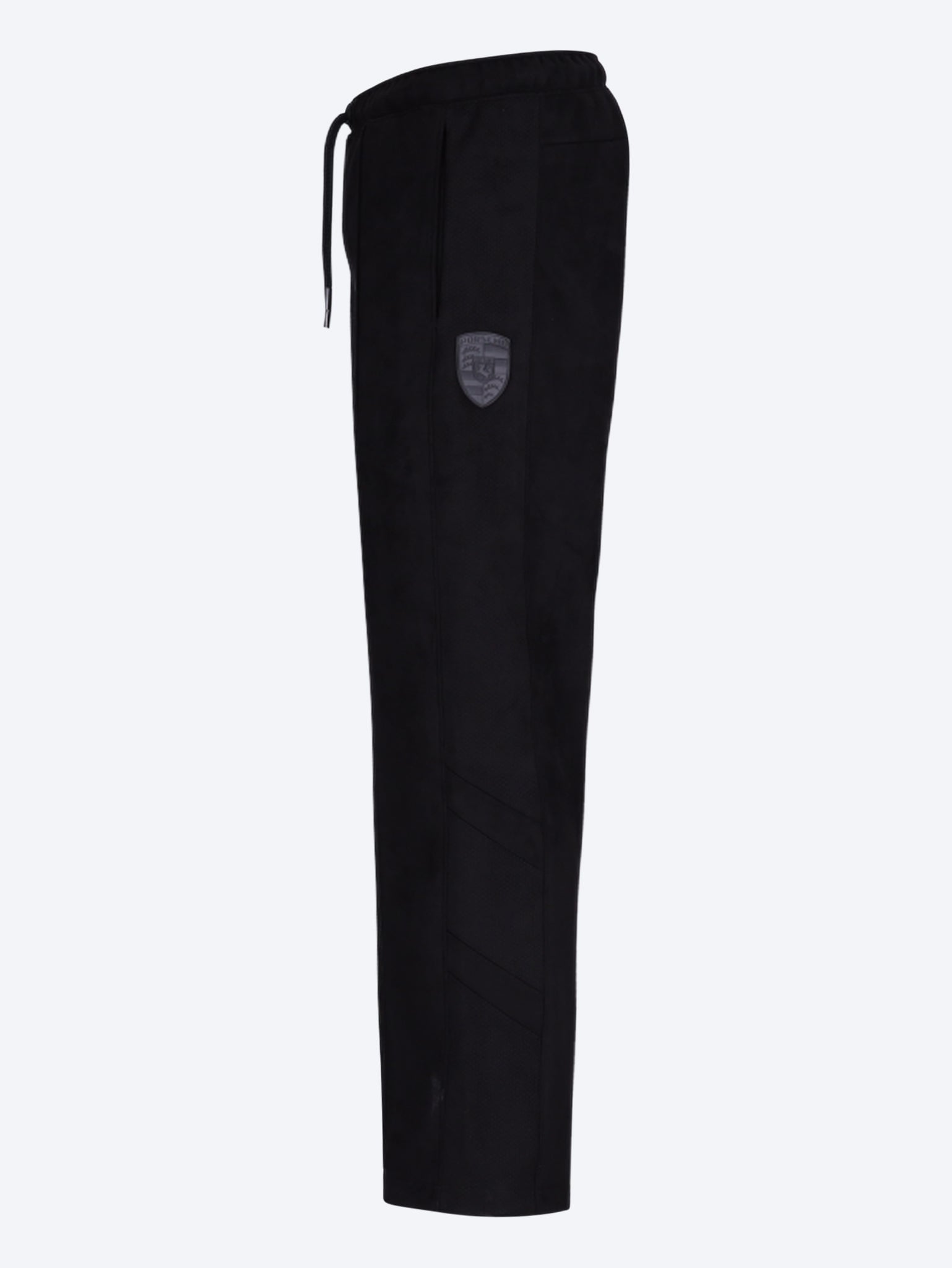 Hugo boss x porsche sweatpants 2