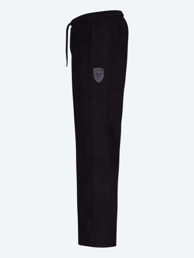 Hugo boss x porsche sweatpants 2