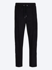 Hugo boss x porsche sweatpants ref: