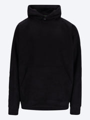 Sweat Hugo Boss x Porsche ref: