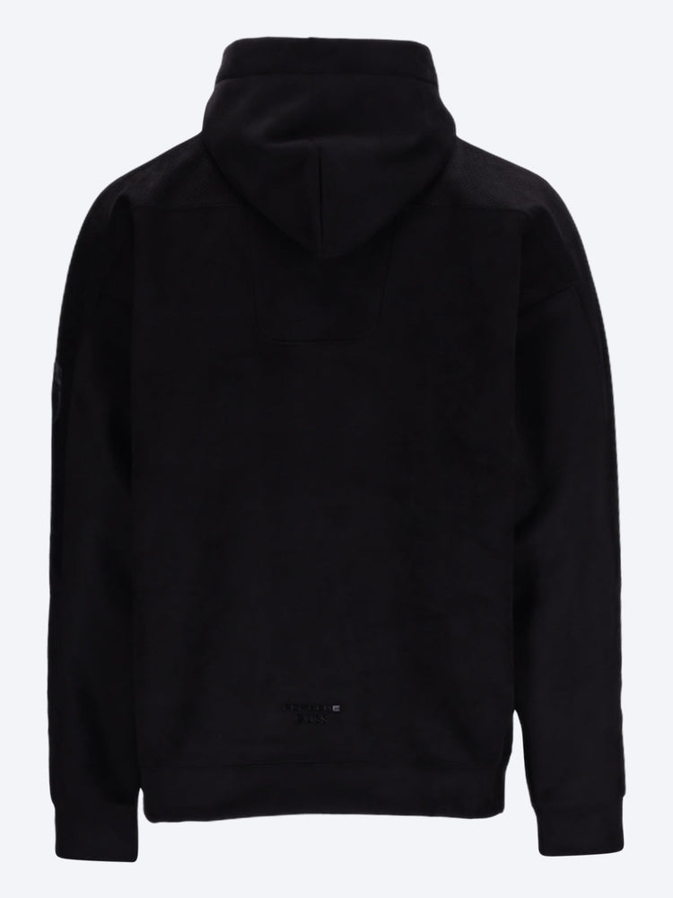 Sweat Hugo Boss x Porsche 3