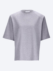 Hugo padded t-shirt ref: