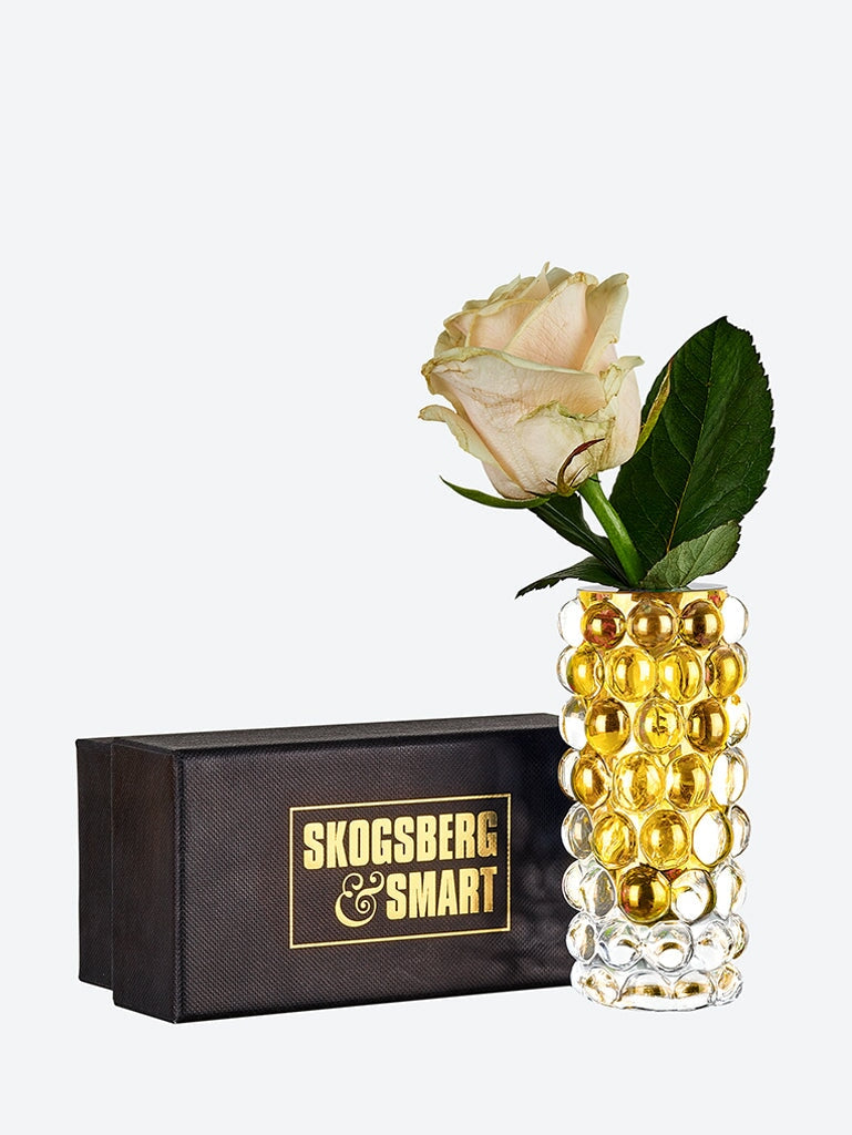Vases