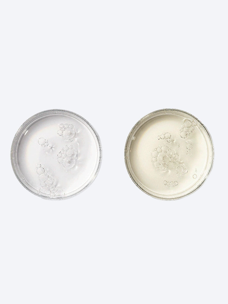 Acide hyaluronique 2% + b5 v2 30ml 4