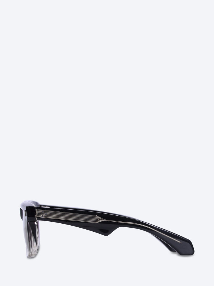 JACQUES MARIE MAGE MEN-ACCESSORIES SUNGLASSES Hyannis sunglasses