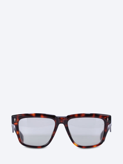 Hyannis sunglasses