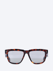 Hyannis sunglasses ref: