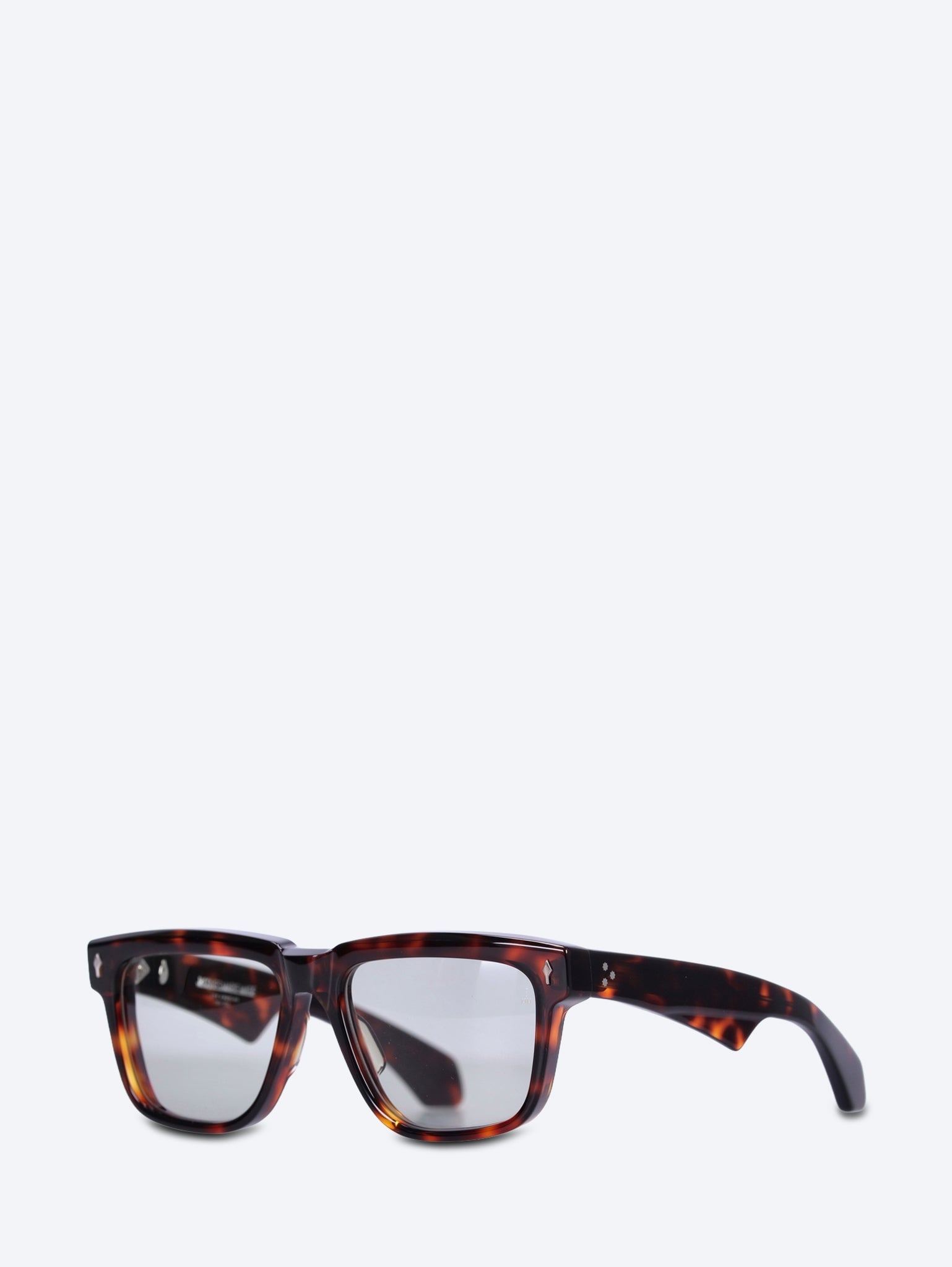 Hyannis sunglasses 2
