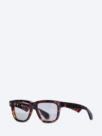 Hyannis sunglasses