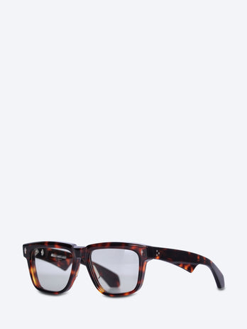 Hyannis sunglasses