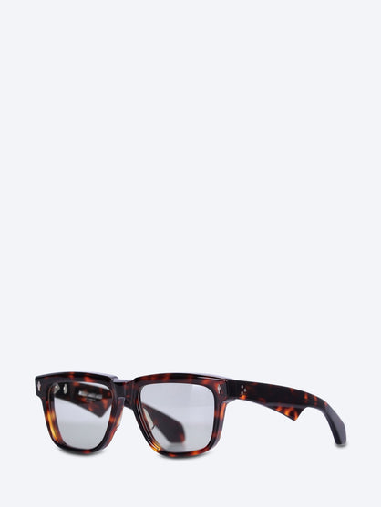 Hyannis sunglasses