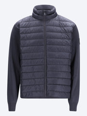 Hybridge flavio jacket ref:
