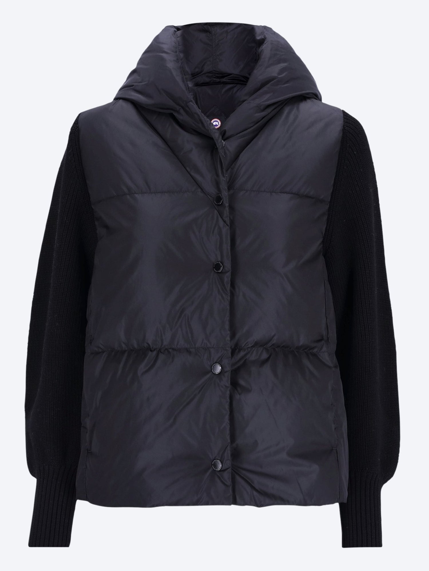 CANADA GOOSE women