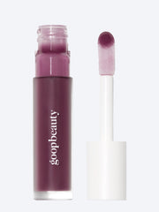 Hydra-barrier gel gloss fig ref: