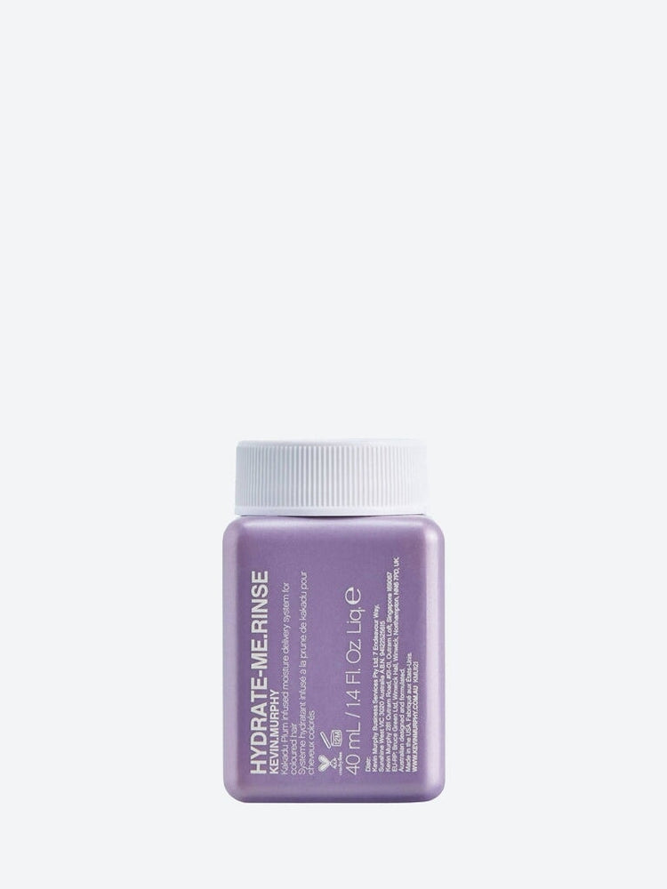 Hydrate me rinse 40ml 1