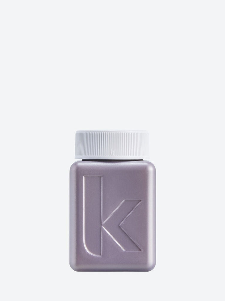 Hydrate me wash 40ml 1