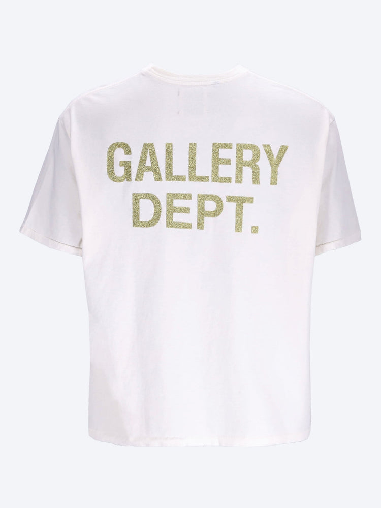 I love home t-shirt 2