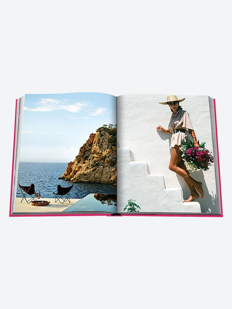 Ibiza bohemia 15
