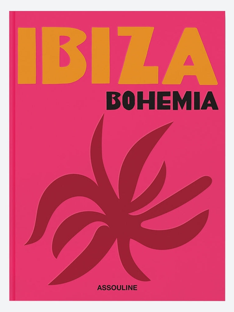Ibiza bohemia 1