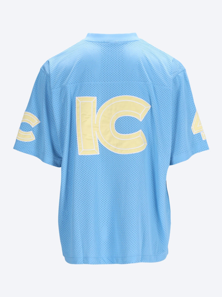 T-shirt de football IC 2