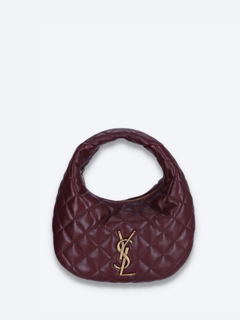 SACS À MAIN